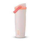 FreeSip® Sway