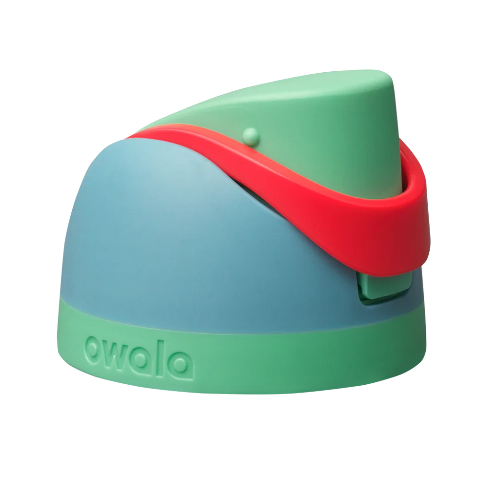 Replacement Lids