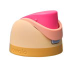 Replacement Lids